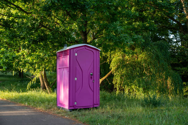 Best Wedding porta potty rental  in Lorado Springs, CO